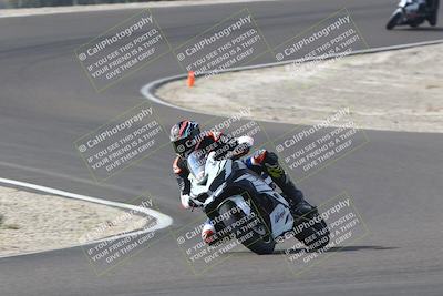 media/Nov-02-2025-Lets Ride (Sun) [[f7a3caa734]]/B Group/1020am (Turn 3)/